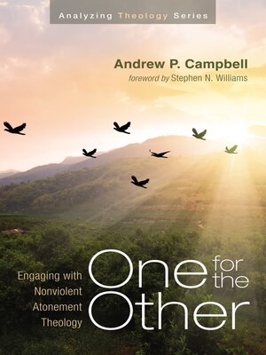 cover image of One for the Other